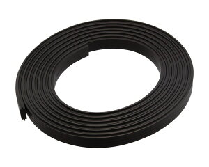 MR-2MGF-3}Olbgo[ 3mynCWbNz