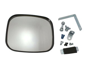 59562 K[W~[p^ 160×190 1yz