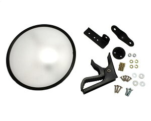 59572 K[W~[ Nbv^Cv 1yz