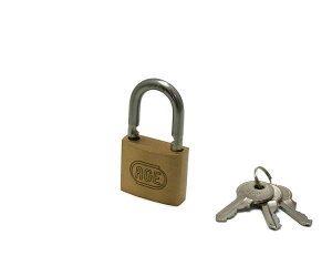 XeXWbNV_[싞@35~ꌮ@Ԏw@@1ynCWbNz