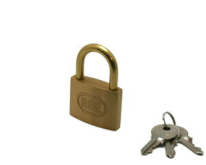 V_[싞@45~@Ԏw@@1ynCWbNz