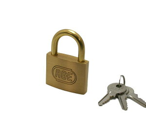 V_[싞@50~@Ԏw@@1ynCWbNz