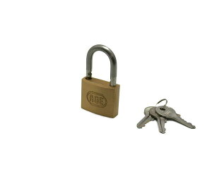 XeXWbNV_[싞@40~@1ynCWbNz