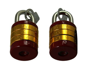 ی`@24~@L[@1܁i2jynCWbNz