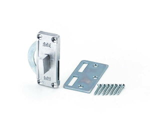 ���ˌ��p�����@����1�y�n�C���W�b�N�z