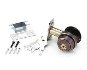 fBvV_[{@60~@Ô@1ynCWbNz