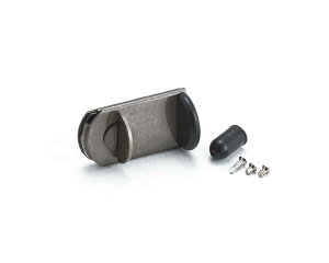 t@Xi[bN@uY@Ȃ@1ynCWbNz