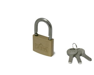 fBvV_[싞@45~@1ynCWbNz