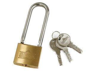 fBvV_[싞@40~@1ynCWbNz