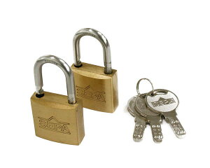 fBvV_[싞@30~@Ԏw@@1܁i2jynCWbNz