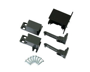 opϐkb`@1܁i2jynCWbNz