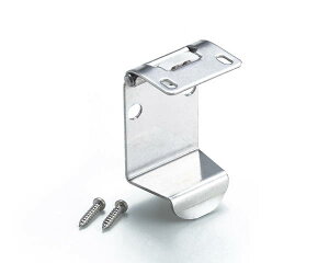 Jh~Lb`@݌˒Ip@1ynCWbNz