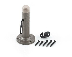 EǕtǂ˓@ABF@1ynCWbNz