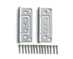 ���ʕt���ԁ@76�~���@�V���o�[�@����1�܁i2���j�y�n�C���W�b�N�z