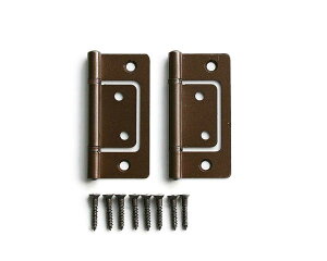 ���ʕt���ԁ@64�~���@�u�����Y�@����1�܁i2���j�y�n�C���W�b�N�z