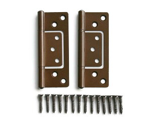 ���ʕt���ԁ@89�~���@�u�����Y�@����1�܁i2���j�y�n�C���W�b�N�z