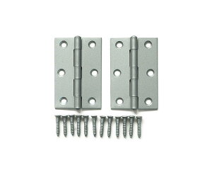 �p���ԁ@64�~���@�V���o�[�@����1�܁i2���j�y�n�C���W�b�N�z