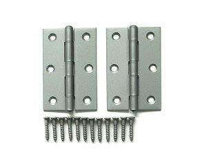 �p���ԁ@76�~���@�V���o�[�@����1�܁i2���j�y�n�C���W�b�N�z