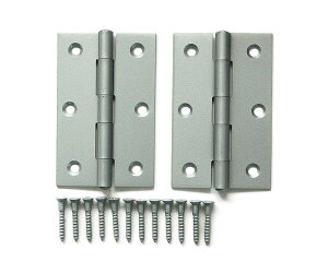 �p���ԁ@89�~���@�V���o�[�@����1�܁i2���j�y�n�C���W�b�N�z