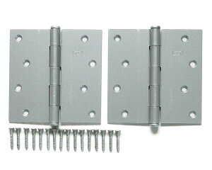 �`���p���ԁ@102�~���@�V���o�[�@����1�܁i2���j�y�n�C���W�b�N�z