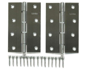 �X�e�����X���ԁ@102�~���@����1�܁i2���j�y�n�C���W�b�N�z