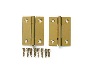 �p���ԁ@51�~���@�S�[���h�@����1�܁i2���j�y�n�C���W�b�N�z