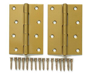 �p���ԁ@102�~���@�S�[���h�@����1�܁i2���j�y�n�C���W�b�N�z