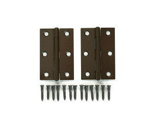 �p���ԁ@64�~���@�Z���g�N�@����1�܁i2���j�y�n�C���W�b�N�z