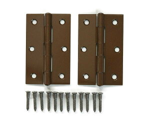 �p���ԁ@89�~���@�Z���g�N�@����1�܁i2���j�y�n�C���W�b�N�z