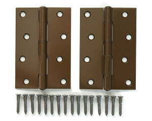 �p���ԁ@102�~���@�Z���g�N�@����1�܁i2���j�y�n�C���W�b�N�z