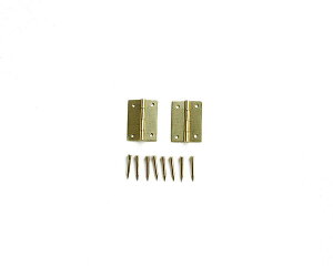 �^�J�ג��ԁ@18�~���@����1�܁i2���j�y�n�C���W�b�N�z