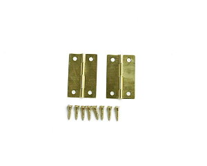 �^�J���ԁ@32�~���@����1�܁i2���j�y�n�C���W�b�N�z