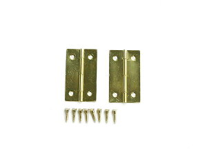 �^�J���ԁ@38�~���@����1�܁i2���j�y�n�C���W�b�N�z