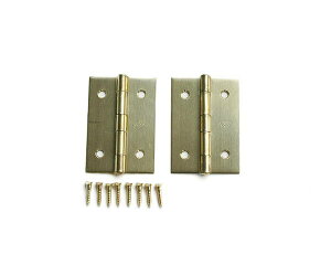 �^�J���ԁ@51�~���@����1�܁i2���j�y�n�C���W�b�N�z