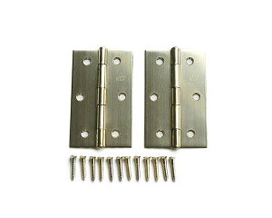 ^Jԁ@64~@1܁i2jynCWbNz