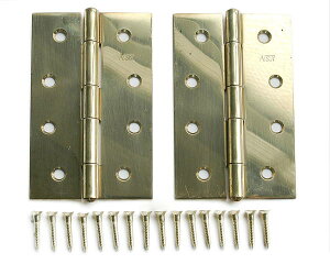 ^Jԁ@102~@1܁i2jynCWbNz