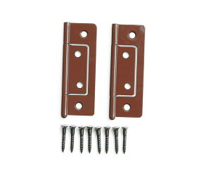 �t���b�V�����ԁ@64�~���@�E���~�@����1�܁i2���j�y�n�C���W�b�N�z