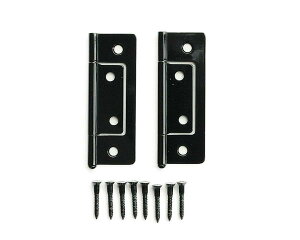 �t���b�V�����ԁ@64�~���@���@����1�܁i2���j�y�n�C���W�b�N�z