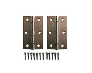 �p���ԁ@64�~���@�u�����Y�@����1�܁i2���j�y�n�C���W�b�N�z