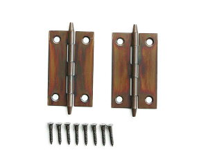 �Ƌ�p���ԁ@51�~���@����1�܁i2���j�y�n�C���W�b�N�z