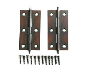 �Ƌ�p���ԁ@64�~���@����1�܁i2���j�y�n�C���W�b�N�z