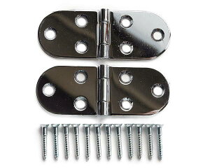 �~�V�����ԁ@30×36�~���@�N���[���@����1�܁i2���j�y�n�C���W�b�N�z