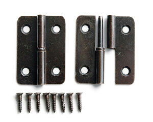 �������ԁ@38�~���@���@����1�܁i2���j�y�n�C���W�b�N�z