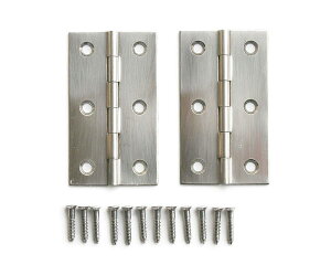 �񖇍����ԁ@61�~���@����1�܁i2���j�y�n�C���W�b�N�z