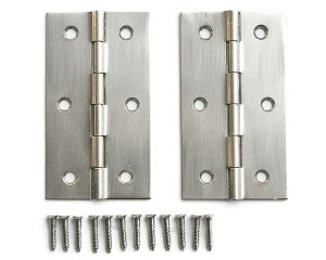 �񖇍����ԁ@76�~���@����1�܁i2���j�y�n�C���W�b�N�z