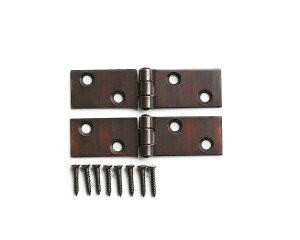 PY-695 �������� 20mm 2�����y�n�C���W�b�N�z