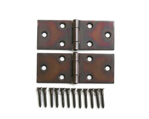 PY-697 �������� 32mm 2�����y�n�C���W�b�N�z