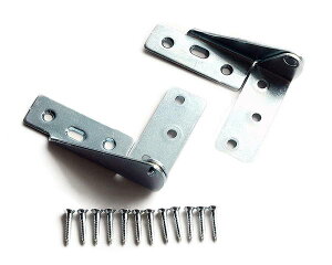 �y4/23�`�����Ȃ莟��I�����i�z�L���r�l�b�g���ԁ@�S�@����1�܁i2���j�y�n�C���W�b�N�z