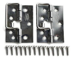 ���Ԋ|���@60�~���@�X�e�����X�@����1�܁i2���j�y�n�C���W�b�N�z