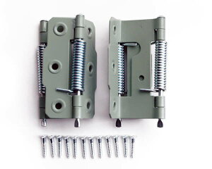 �o�l���ԁ@64�~���@���J�@����1�܁i2���j�y�n�C���W�b�N�z